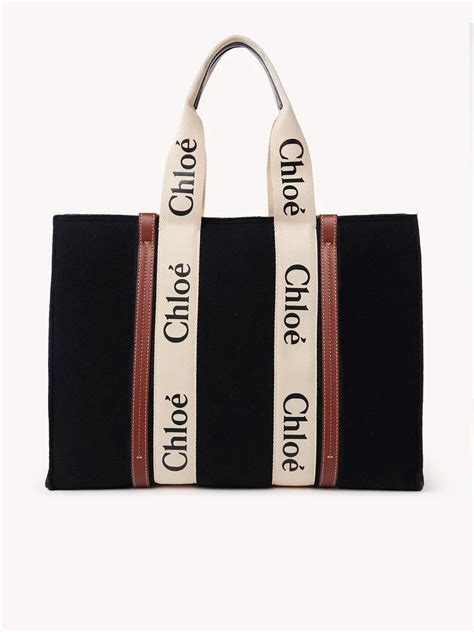 chloe padlock handbag|chloe handbags official website.